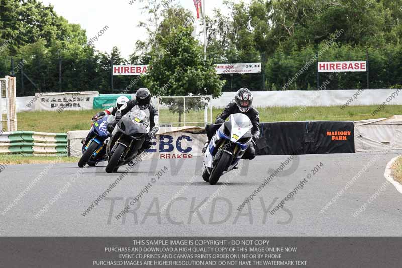 enduro digital images;event digital images;eventdigitalimages;mallory park;mallory park photographs;mallory park trackday;mallory park trackday photographs;no limits trackdays;peter wileman photography;racing digital images;trackday digital images;trackday photos
