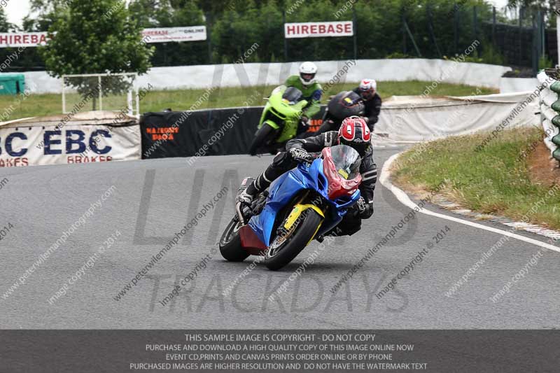 enduro digital images;event digital images;eventdigitalimages;mallory park;mallory park photographs;mallory park trackday;mallory park trackday photographs;no limits trackdays;peter wileman photography;racing digital images;trackday digital images;trackday photos
