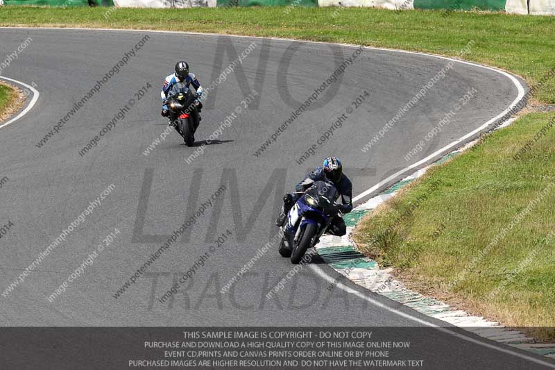 enduro digital images;event digital images;eventdigitalimages;mallory park;mallory park photographs;mallory park trackday;mallory park trackday photographs;no limits trackdays;peter wileman photography;racing digital images;trackday digital images;trackday photos