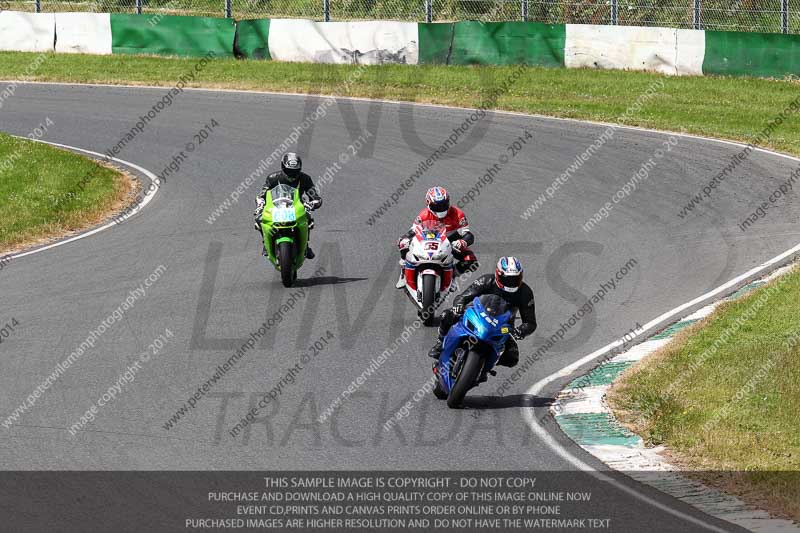 enduro digital images;event digital images;eventdigitalimages;mallory park;mallory park photographs;mallory park trackday;mallory park trackday photographs;no limits trackdays;peter wileman photography;racing digital images;trackday digital images;trackday photos