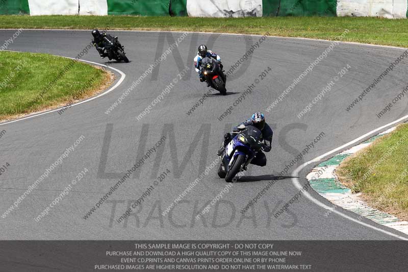 enduro digital images;event digital images;eventdigitalimages;mallory park;mallory park photographs;mallory park trackday;mallory park trackday photographs;no limits trackdays;peter wileman photography;racing digital images;trackday digital images;trackday photos