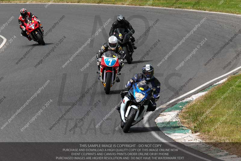 enduro digital images;event digital images;eventdigitalimages;mallory park;mallory park photographs;mallory park trackday;mallory park trackday photographs;no limits trackdays;peter wileman photography;racing digital images;trackday digital images;trackday photos