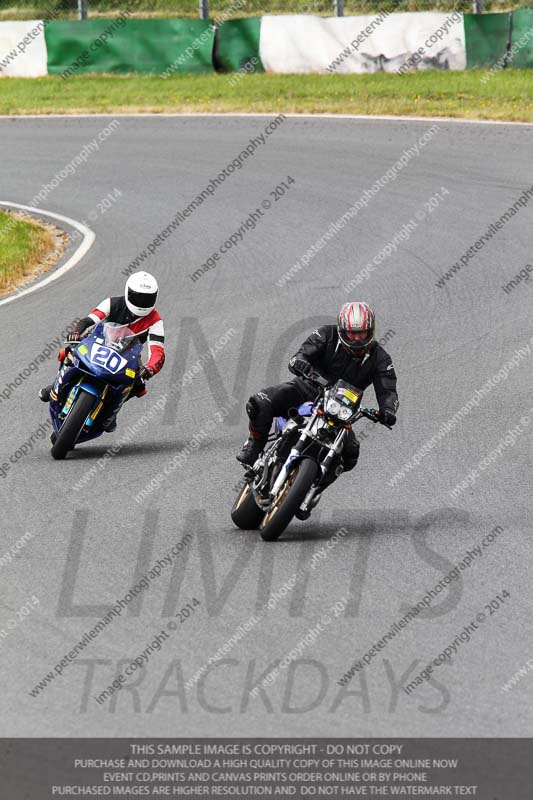 enduro digital images;event digital images;eventdigitalimages;mallory park;mallory park photographs;mallory park trackday;mallory park trackday photographs;no limits trackdays;peter wileman photography;racing digital images;trackday digital images;trackday photos