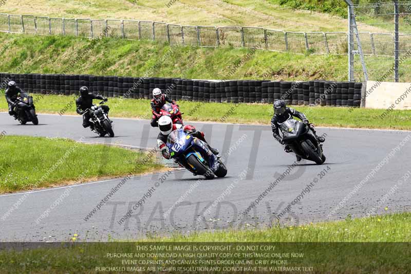 enduro digital images;event digital images;eventdigitalimages;mallory park;mallory park photographs;mallory park trackday;mallory park trackday photographs;no limits trackdays;peter wileman photography;racing digital images;trackday digital images;trackday photos