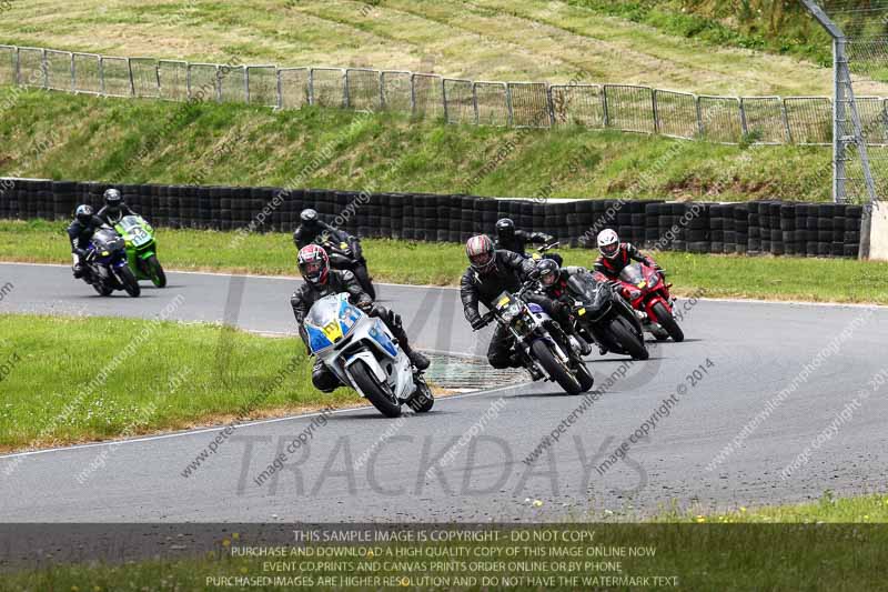 enduro digital images;event digital images;eventdigitalimages;mallory park;mallory park photographs;mallory park trackday;mallory park trackday photographs;no limits trackdays;peter wileman photography;racing digital images;trackday digital images;trackday photos