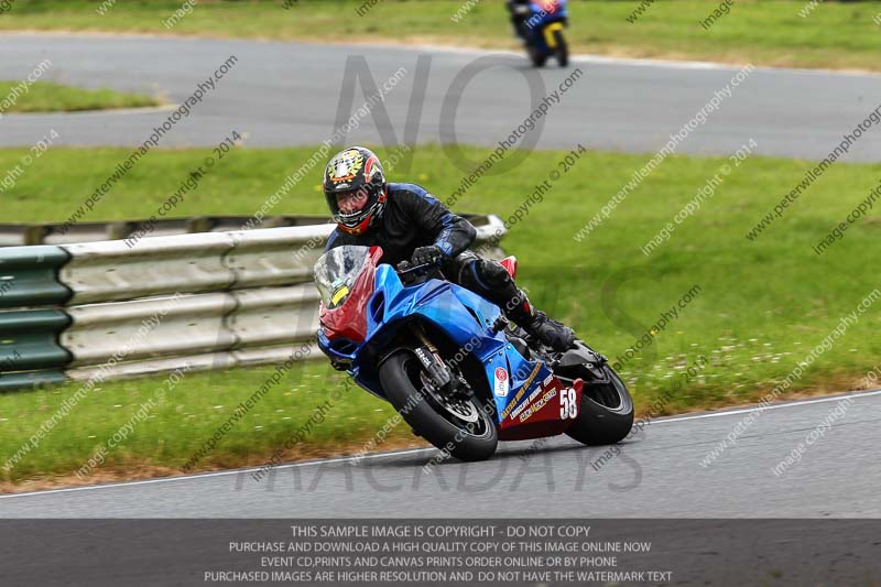 enduro digital images;event digital images;eventdigitalimages;mallory park;mallory park photographs;mallory park trackday;mallory park trackday photographs;no limits trackdays;peter wileman photography;racing digital images;trackday digital images;trackday photos