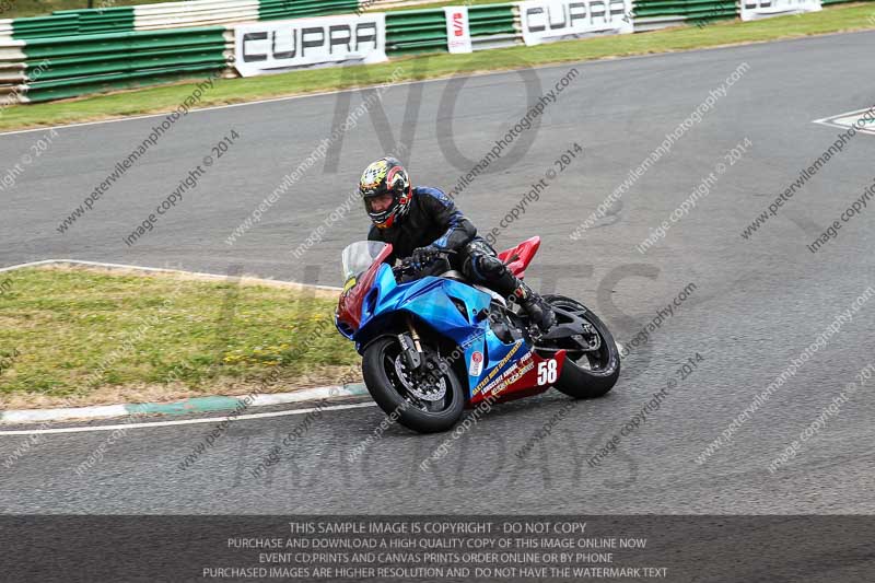 enduro digital images;event digital images;eventdigitalimages;mallory park;mallory park photographs;mallory park trackday;mallory park trackday photographs;no limits trackdays;peter wileman photography;racing digital images;trackday digital images;trackday photos