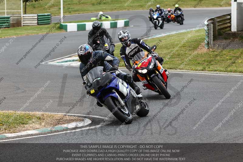 enduro digital images;event digital images;eventdigitalimages;mallory park;mallory park photographs;mallory park trackday;mallory park trackday photographs;no limits trackdays;peter wileman photography;racing digital images;trackday digital images;trackday photos