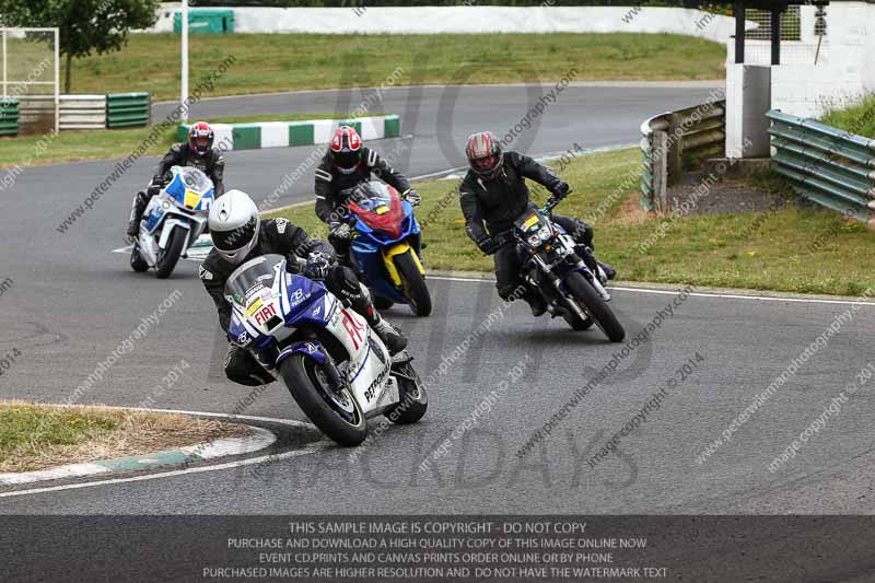 enduro digital images;event digital images;eventdigitalimages;mallory park;mallory park photographs;mallory park trackday;mallory park trackday photographs;no limits trackdays;peter wileman photography;racing digital images;trackday digital images;trackday photos