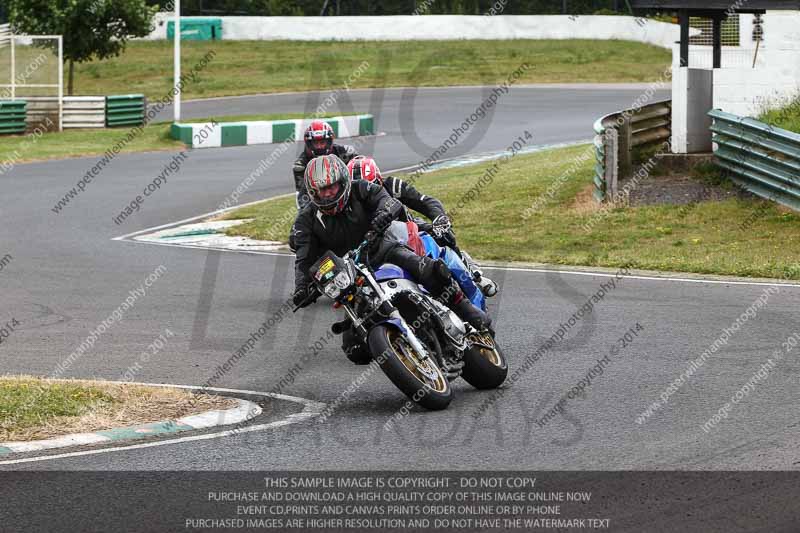 enduro digital images;event digital images;eventdigitalimages;mallory park;mallory park photographs;mallory park trackday;mallory park trackday photographs;no limits trackdays;peter wileman photography;racing digital images;trackday digital images;trackday photos