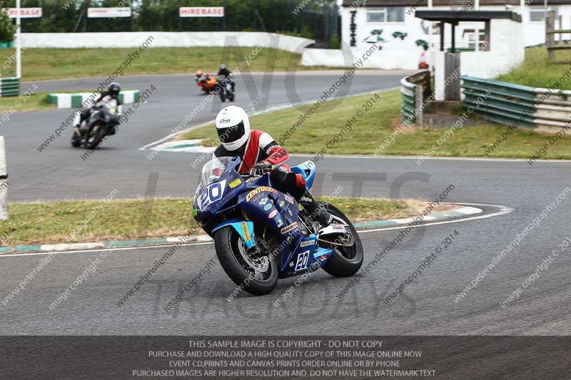 enduro digital images;event digital images;eventdigitalimages;mallory park;mallory park photographs;mallory park trackday;mallory park trackday photographs;no limits trackdays;peter wileman photography;racing digital images;trackday digital images;trackday photos