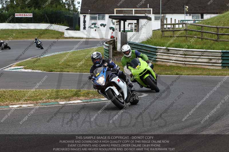 enduro digital images;event digital images;eventdigitalimages;mallory park;mallory park photographs;mallory park trackday;mallory park trackday photographs;no limits trackdays;peter wileman photography;racing digital images;trackday digital images;trackday photos