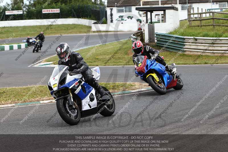 enduro digital images;event digital images;eventdigitalimages;mallory park;mallory park photographs;mallory park trackday;mallory park trackday photographs;no limits trackdays;peter wileman photography;racing digital images;trackday digital images;trackday photos