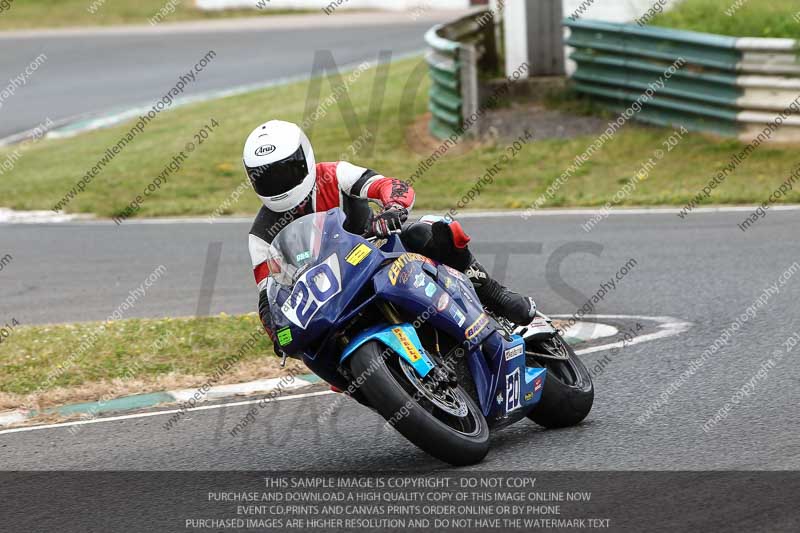 enduro digital images;event digital images;eventdigitalimages;mallory park;mallory park photographs;mallory park trackday;mallory park trackday photographs;no limits trackdays;peter wileman photography;racing digital images;trackday digital images;trackday photos