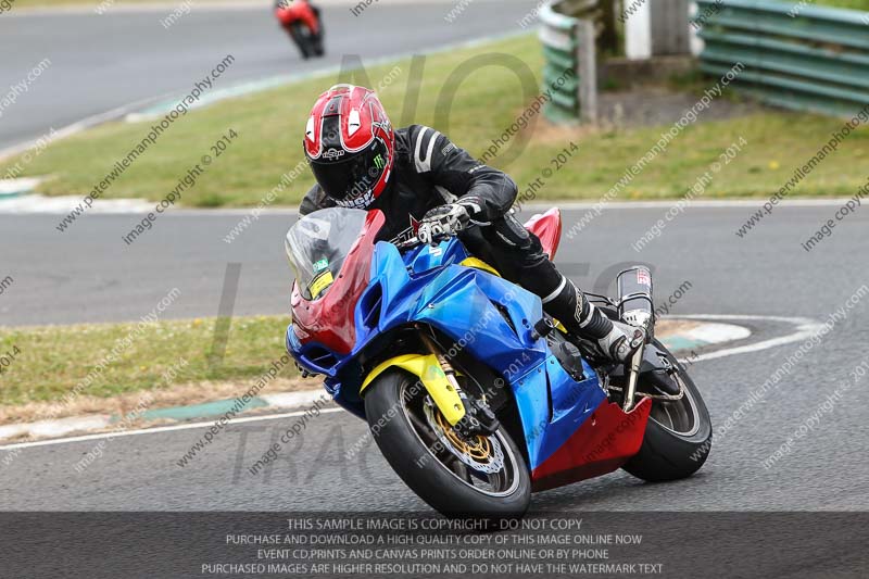 enduro digital images;event digital images;eventdigitalimages;mallory park;mallory park photographs;mallory park trackday;mallory park trackday photographs;no limits trackdays;peter wileman photography;racing digital images;trackday digital images;trackday photos