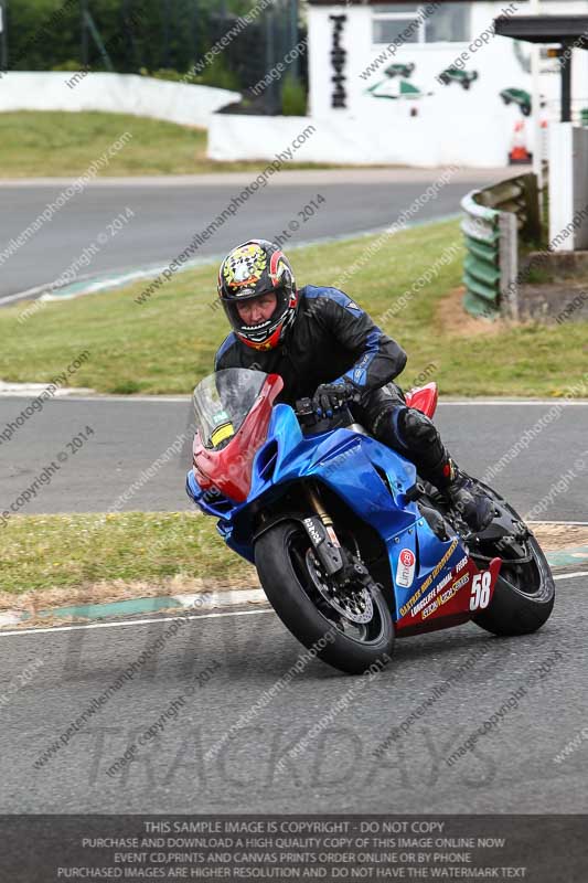 enduro digital images;event digital images;eventdigitalimages;mallory park;mallory park photographs;mallory park trackday;mallory park trackday photographs;no limits trackdays;peter wileman photography;racing digital images;trackday digital images;trackday photos