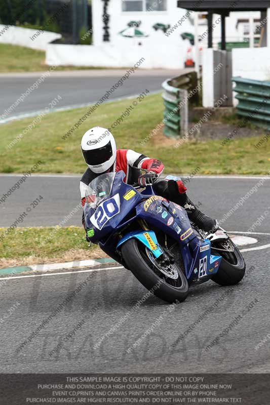 enduro digital images;event digital images;eventdigitalimages;mallory park;mallory park photographs;mallory park trackday;mallory park trackday photographs;no limits trackdays;peter wileman photography;racing digital images;trackday digital images;trackday photos