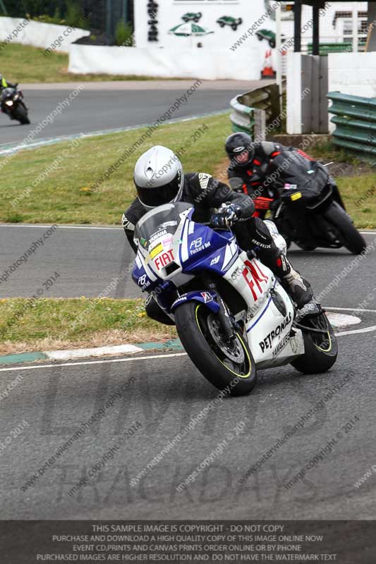 enduro digital images;event digital images;eventdigitalimages;mallory park;mallory park photographs;mallory park trackday;mallory park trackday photographs;no limits trackdays;peter wileman photography;racing digital images;trackday digital images;trackday photos