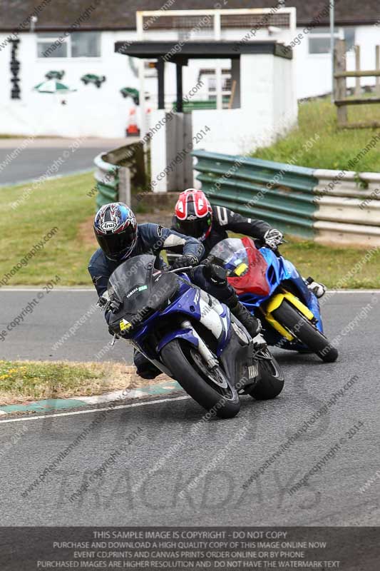 enduro digital images;event digital images;eventdigitalimages;mallory park;mallory park photographs;mallory park trackday;mallory park trackday photographs;no limits trackdays;peter wileman photography;racing digital images;trackday digital images;trackday photos