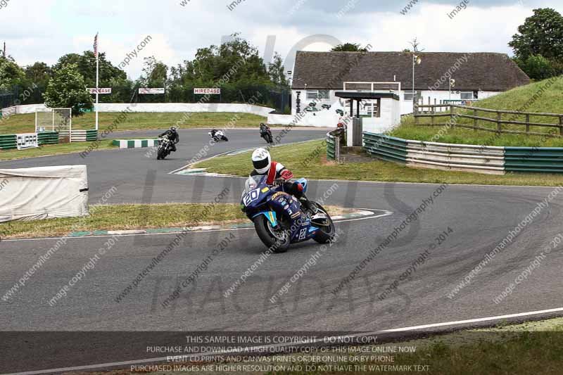 enduro digital images;event digital images;eventdigitalimages;mallory park;mallory park photographs;mallory park trackday;mallory park trackday photographs;no limits trackdays;peter wileman photography;racing digital images;trackday digital images;trackday photos