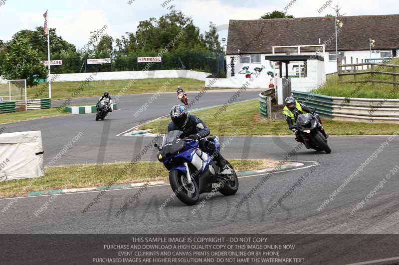 enduro digital images;event digital images;eventdigitalimages;mallory park;mallory park photographs;mallory park trackday;mallory park trackday photographs;no limits trackdays;peter wileman photography;racing digital images;trackday digital images;trackday photos
