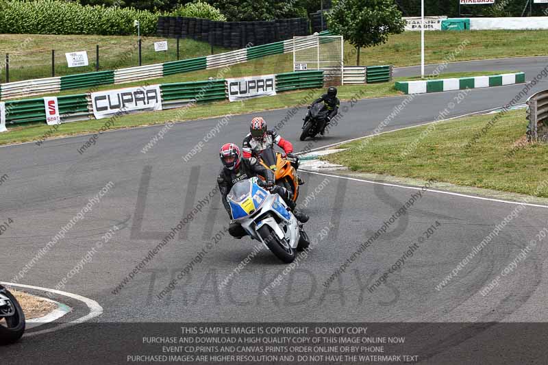 enduro digital images;event digital images;eventdigitalimages;mallory park;mallory park photographs;mallory park trackday;mallory park trackday photographs;no limits trackdays;peter wileman photography;racing digital images;trackday digital images;trackday photos