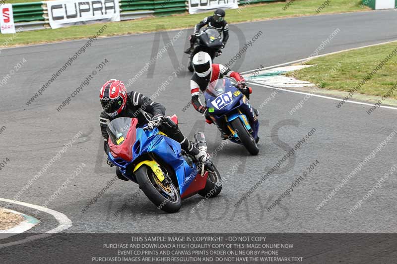 enduro digital images;event digital images;eventdigitalimages;mallory park;mallory park photographs;mallory park trackday;mallory park trackday photographs;no limits trackdays;peter wileman photography;racing digital images;trackday digital images;trackday photos