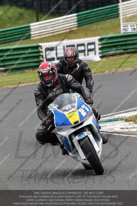 enduro digital images;event digital images;eventdigitalimages;mallory park;mallory park photographs;mallory park trackday;mallory park trackday photographs;no limits trackdays;peter wileman photography;racing digital images;trackday digital images;trackday photos