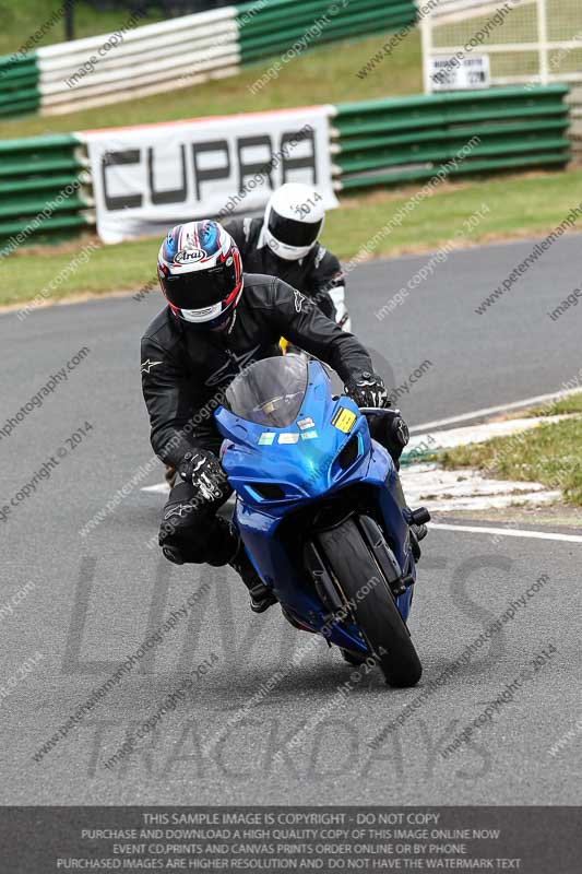 enduro digital images;event digital images;eventdigitalimages;mallory park;mallory park photographs;mallory park trackday;mallory park trackday photographs;no limits trackdays;peter wileman photography;racing digital images;trackday digital images;trackday photos