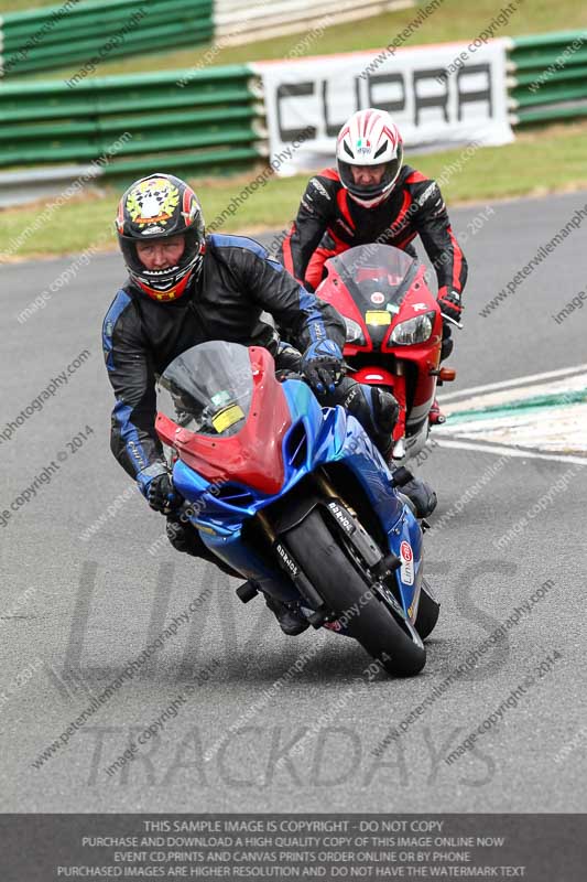 enduro digital images;event digital images;eventdigitalimages;mallory park;mallory park photographs;mallory park trackday;mallory park trackday photographs;no limits trackdays;peter wileman photography;racing digital images;trackday digital images;trackday photos