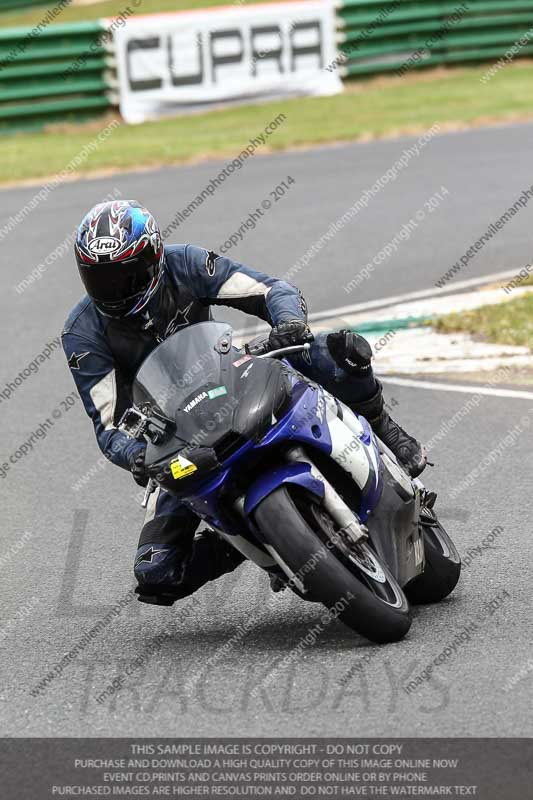 enduro digital images;event digital images;eventdigitalimages;mallory park;mallory park photographs;mallory park trackday;mallory park trackday photographs;no limits trackdays;peter wileman photography;racing digital images;trackday digital images;trackday photos