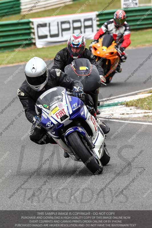 enduro digital images;event digital images;eventdigitalimages;mallory park;mallory park photographs;mallory park trackday;mallory park trackday photographs;no limits trackdays;peter wileman photography;racing digital images;trackday digital images;trackday photos