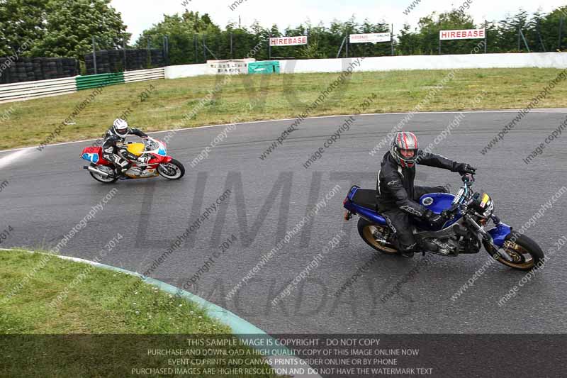 enduro digital images;event digital images;eventdigitalimages;mallory park;mallory park photographs;mallory park trackday;mallory park trackday photographs;no limits trackdays;peter wileman photography;racing digital images;trackday digital images;trackday photos