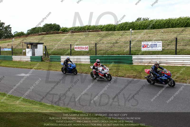 enduro digital images;event digital images;eventdigitalimages;mallory park;mallory park photographs;mallory park trackday;mallory park trackday photographs;no limits trackdays;peter wileman photography;racing digital images;trackday digital images;trackday photos