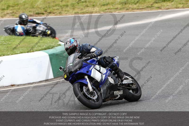 enduro digital images;event digital images;eventdigitalimages;mallory park;mallory park photographs;mallory park trackday;mallory park trackday photographs;no limits trackdays;peter wileman photography;racing digital images;trackday digital images;trackday photos