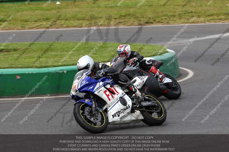 enduro digital images;event digital images;eventdigitalimages;mallory park;mallory park photographs;mallory park trackday;mallory park trackday photographs;no limits trackdays;peter wileman photography;racing digital images;trackday digital images;trackday photos