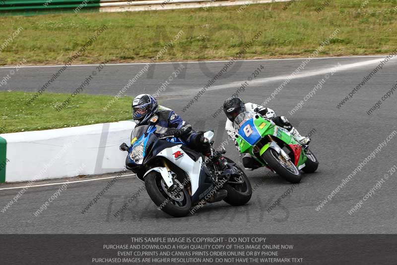 enduro digital images;event digital images;eventdigitalimages;mallory park;mallory park photographs;mallory park trackday;mallory park trackday photographs;no limits trackdays;peter wileman photography;racing digital images;trackday digital images;trackday photos