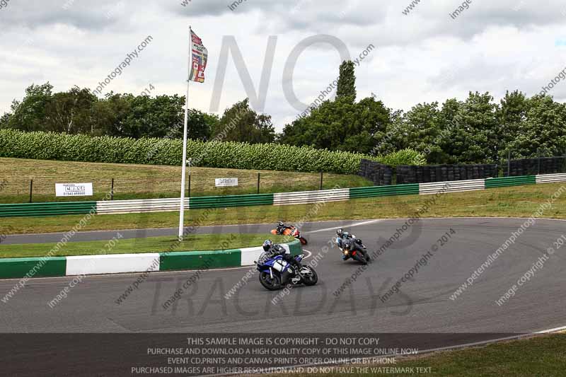 enduro digital images;event digital images;eventdigitalimages;mallory park;mallory park photographs;mallory park trackday;mallory park trackday photographs;no limits trackdays;peter wileman photography;racing digital images;trackday digital images;trackday photos