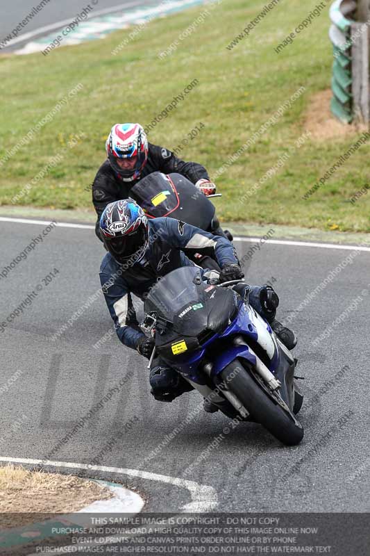 enduro digital images;event digital images;eventdigitalimages;mallory park;mallory park photographs;mallory park trackday;mallory park trackday photographs;no limits trackdays;peter wileman photography;racing digital images;trackday digital images;trackday photos