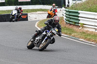 enduro-digital-images;event-digital-images;eventdigitalimages;mallory-park;mallory-park-photographs;mallory-park-trackday;mallory-park-trackday-photographs;no-limits-trackdays;peter-wileman-photography;racing-digital-images;trackday-digital-images;trackday-photos