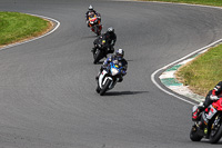 Inter Blue/White Bikes