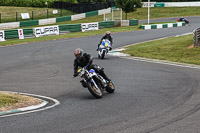 enduro-digital-images;event-digital-images;eventdigitalimages;mallory-park;mallory-park-photographs;mallory-park-trackday;mallory-park-trackday-photographs;no-limits-trackdays;peter-wileman-photography;racing-digital-images;trackday-digital-images;trackday-photos