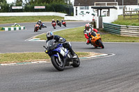enduro-digital-images;event-digital-images;eventdigitalimages;mallory-park;mallory-park-photographs;mallory-park-trackday;mallory-park-trackday-photographs;no-limits-trackdays;peter-wileman-photography;racing-digital-images;trackday-digital-images;trackday-photos