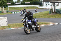 enduro-digital-images;event-digital-images;eventdigitalimages;mallory-park;mallory-park-photographs;mallory-park-trackday;mallory-park-trackday-photographs;no-limits-trackdays;peter-wileman-photography;racing-digital-images;trackday-digital-images;trackday-photos