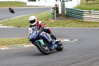 enduro-digital-images;event-digital-images;eventdigitalimages;mallory-park;mallory-park-photographs;mallory-park-trackday;mallory-park-trackday-photographs;no-limits-trackdays;peter-wileman-photography;racing-digital-images;trackday-digital-images;trackday-photos