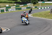 enduro-digital-images;event-digital-images;eventdigitalimages;mallory-park;mallory-park-photographs;mallory-park-trackday;mallory-park-trackday-photographs;no-limits-trackdays;peter-wileman-photography;racing-digital-images;trackday-digital-images;trackday-photos