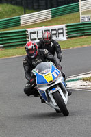 enduro-digital-images;event-digital-images;eventdigitalimages;mallory-park;mallory-park-photographs;mallory-park-trackday;mallory-park-trackday-photographs;no-limits-trackdays;peter-wileman-photography;racing-digital-images;trackday-digital-images;trackday-photos