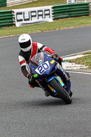 enduro-digital-images;event-digital-images;eventdigitalimages;mallory-park;mallory-park-photographs;mallory-park-trackday;mallory-park-trackday-photographs;no-limits-trackdays;peter-wileman-photography;racing-digital-images;trackday-digital-images;trackday-photos