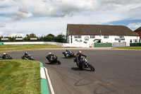 enduro-digital-images;event-digital-images;eventdigitalimages;mallory-park;mallory-park-photographs;mallory-park-trackday;mallory-park-trackday-photographs;no-limits-trackdays;peter-wileman-photography;racing-digital-images;trackday-digital-images;trackday-photos