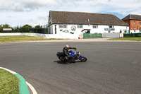 enduro-digital-images;event-digital-images;eventdigitalimages;mallory-park;mallory-park-photographs;mallory-park-trackday;mallory-park-trackday-photographs;no-limits-trackdays;peter-wileman-photography;racing-digital-images;trackday-digital-images;trackday-photos